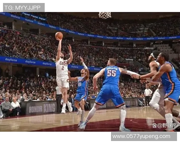 2018年骑士与雷霆精彩对决回顾及赛季表现分析