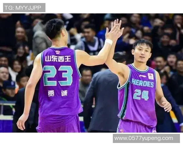 2017年CBA季后赛吉林队对阵辽宁队的精彩对决回顾与分析 2017年CBA季后赛吉林队对阵辽宁队的精彩对决回顾与分析