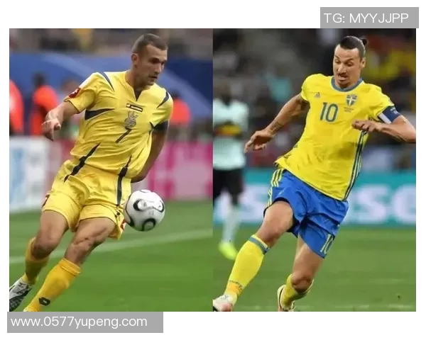 41岁伊布替补出场打破欧冠最老进球纪录震撼全场