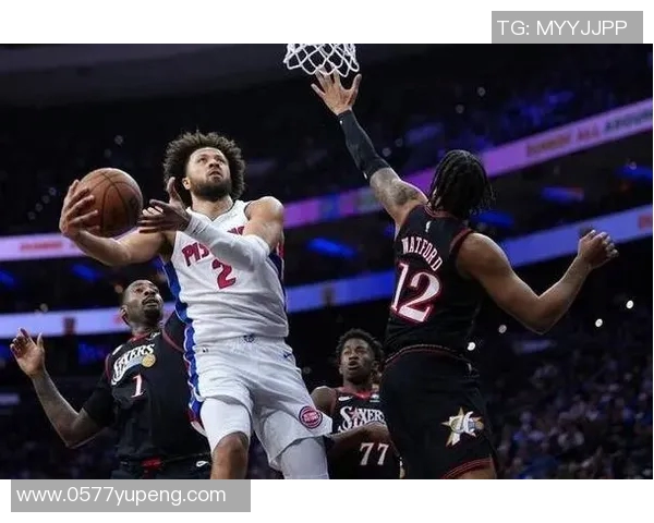 2005年76人对阵活塞精彩回顾与赛季亮点分析