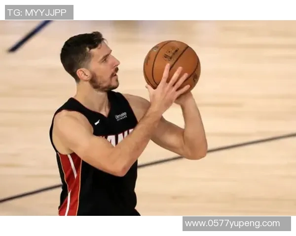 2011年湖人与山猫激战回顾:经典对决与精彩瞬间的深度分析