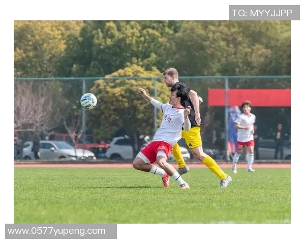 中国蓝队与乌克兰精彩对决集锦回顾,感受足球魅力与激情碰撞 中国蓝队与乌克兰精彩对决集锦回顾,感受足球魅力与激情碰撞