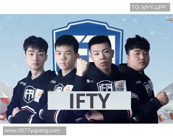 RNG战队实力深度剖析:各个位置对比与战术解析 RNG战队实力深度剖析:各个位置对比与战术解析