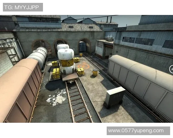 CSGO盛宴:深入解析V5战队的游戏节奏与策略演变 CSGO盛宴:深入解析V5战队的游戏节奏与策略演变