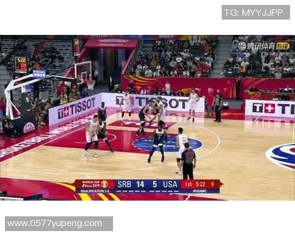 世界连队与美国队的激烈对抗赛引发全球关注与热议