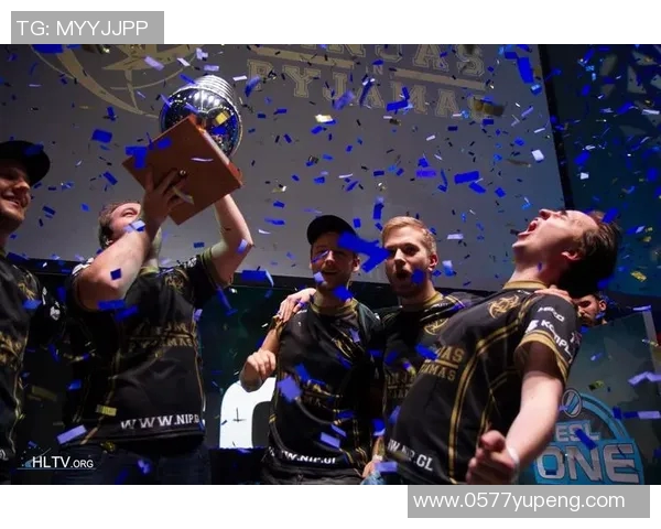 BLG战队技术解析：深度剖析CSGO中的战术与策略应用