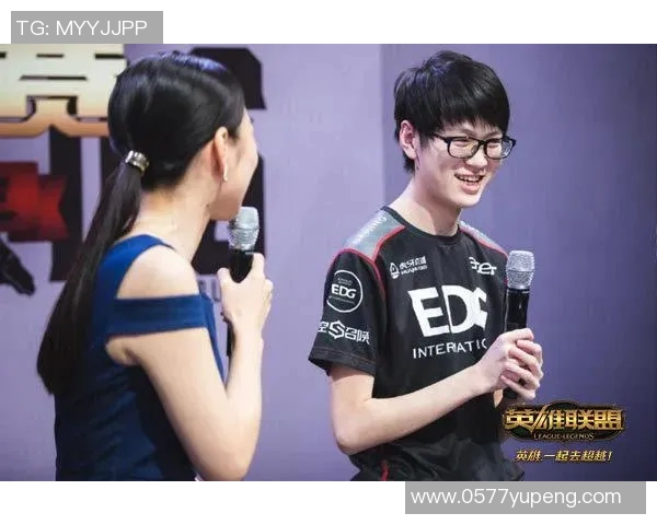 EDG中路突破分析:战术调整与比赛表现的得失评估 EDG中路突破分析:战术调整与比赛表现的得失评估