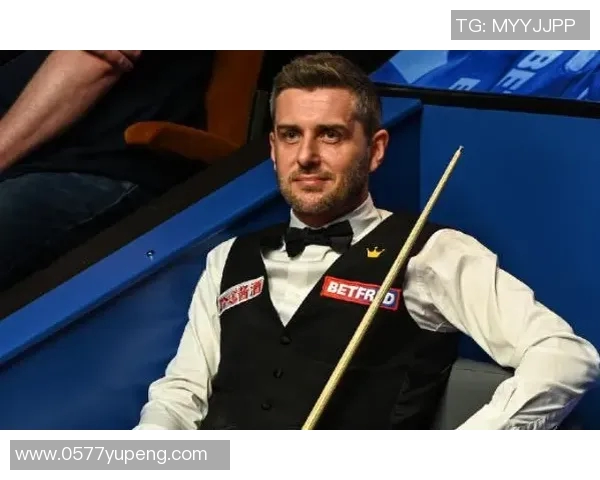 上海足球队在世锦赛中的速度表现分析与未来展望