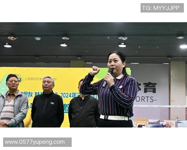 专访刘静：探寻排球背后的成功秘诀与成长之路