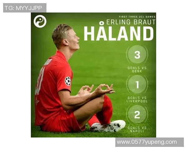 亨克与那不勒斯激战正酣谁能在欧战中笑到最后 亨克与那不勒斯激战正酣谁能在欧战中笑到最后