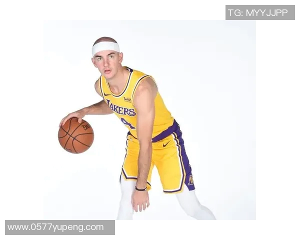 亚历克斯卡鲁索：从默默无闻到NBA明星的励志之路