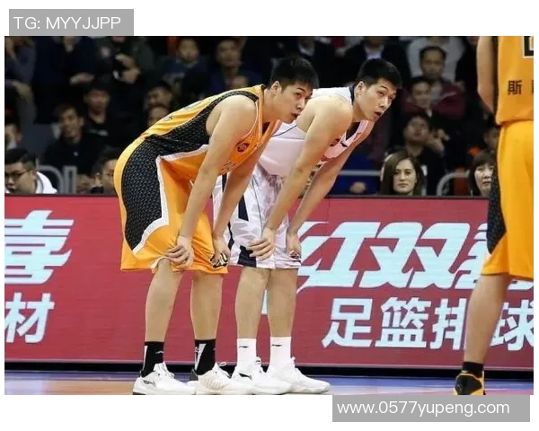 任骏飞带领球队再创辉煌展现领袖风范与拼搏精神的篮球之路