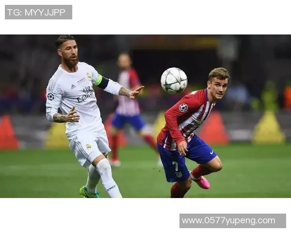 加蓬与马里历史交锋回顾及战绩分析