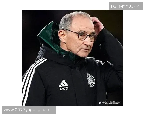 利云斯顿与凯尔特人激战在即谁能在这场对决中笑到最后 利云斯顿与凯尔特人激战在即谁能在这场对决中笑到最后