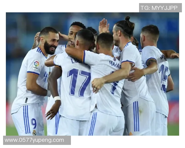 内马尔再度受伤影响巴黎欧冠前景球队能否迎难而上引发关注