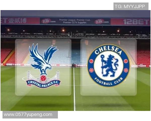 切尔西对阵利物浦精彩视频直播地址分享与赛事前瞻分析 切尔西对阵利物浦精彩视频直播地址分享与赛事前瞻分析