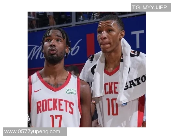 休斯敦火箭队与骑士的精彩对决分析与赛后总结 休斯敦火箭队与骑士的精彩对决分析与赛后总结