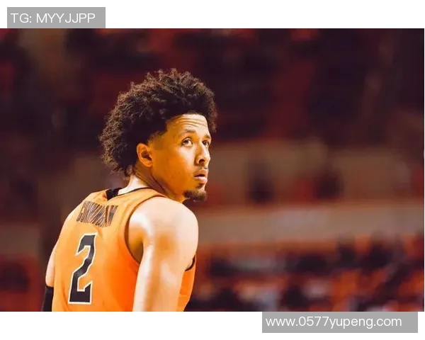 凯德坎宁安：年轻天才如何引领NBA新纪元与未来发展潜力分析