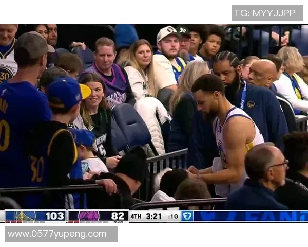 勇士与森林狼在中国的精彩对决引发球迷热情期待