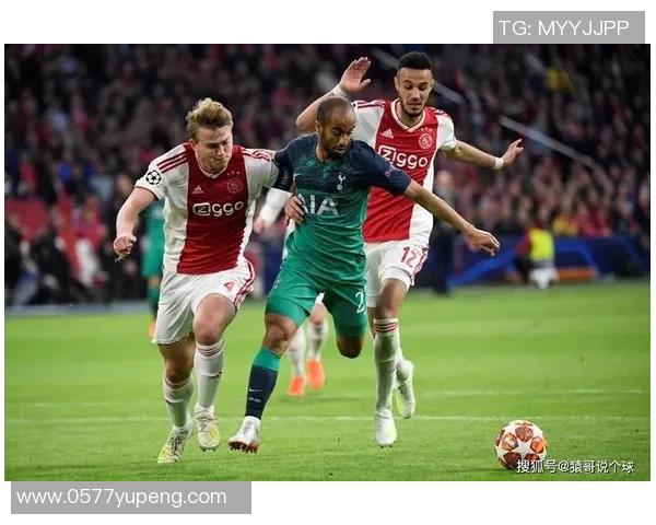 勇士与骑士激战再起竞彩分析与预测全面解析 勇士与骑士激战再起竞彩分析与预测全面解析