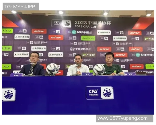 北京羽毛球队整体压制现象分析及其对赛事的影响探讨MBA