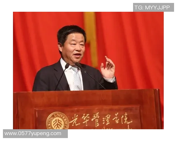 北京极限运动队的灵活性探秘与发展现状分析MBA 北京极限运动队的灵活性探秘与发展现状分析MBA