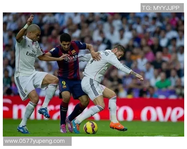 南佩佩与北德容的对决谁能在赛场上笑到最后