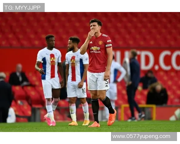 卢顿与巡游者对决前瞻分析及赛果预测,谁能笑到最后 卢顿与巡游者对决前瞻分析及赛果预测,谁能笑到最后