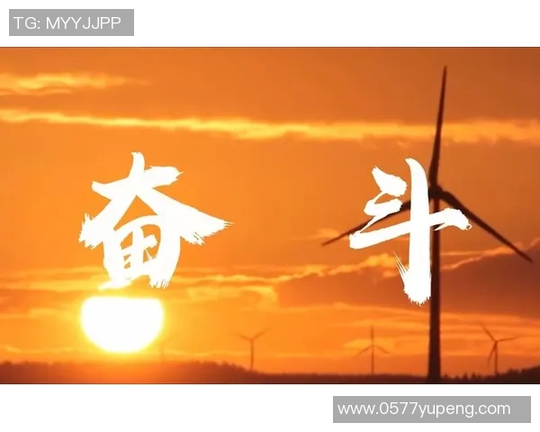 史鸿飞的传奇人生与不懈追求：从平凡到卓越的奋斗故事