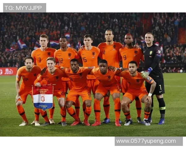 北爱尔兰与奥地利足球队阵容分析及比赛前瞻探讨