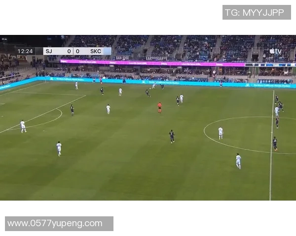 圣何塞地震与肯萨斯的地质差异及其对当地影响的深度分析