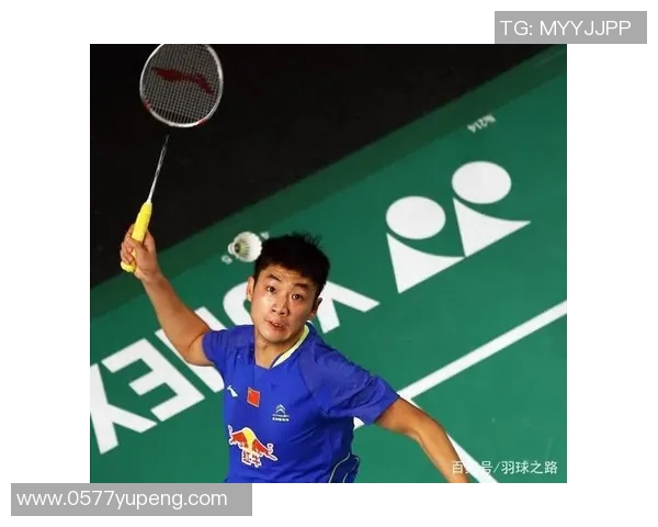 对话张伟：回顾羽毛球生涯的辉煌与挑战之路