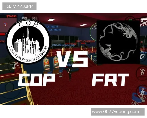 奥林普与摩伦激战正酣谁将赢得这场精彩对决的胜利 奥林普与摩伦激战正酣谁将赢得这场精彩对决的胜利