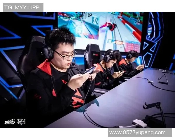 季后赛激战山东对决北京第三场精彩回顾与赛后分析