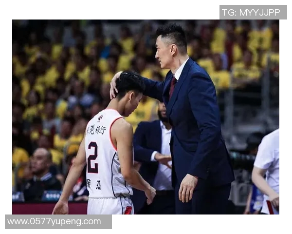 国奥男篮对阵约旦精彩直播全程回顾与赛后分析