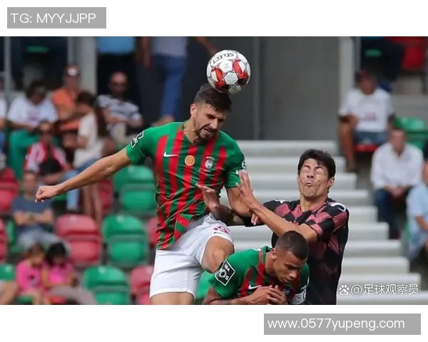 埃因霍温与兹沃勒比赛分析及竞猜推荐全攻略