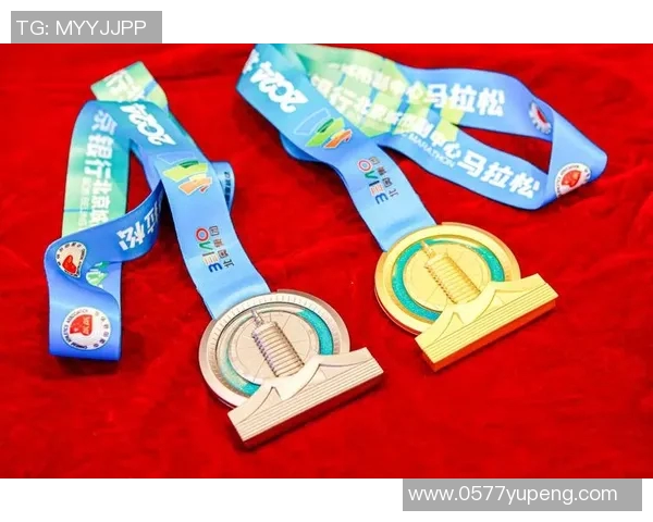 城市马拉松积分榜更新北京飞盘队以74分稳居榜首引关注MBA