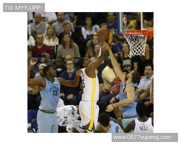 央视勇士对阵灰熊精彩赛事回顾与分析全场亮点不容错过