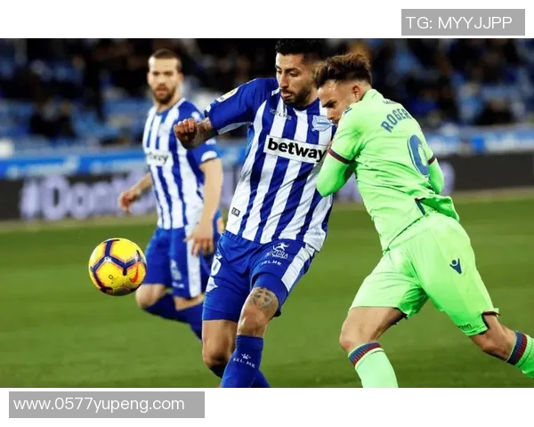 巴里亚多与巴伦西亚的精彩对决谁将赢得这场西甲激战 巴里亚多与巴伦西亚的精彩对决谁将赢得这场西甲激战