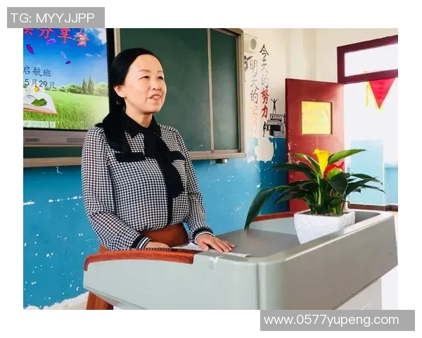 张娜独家解析足球战术与技巧分享我的比赛心得与成长经历