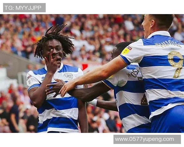 巡游者与都比郡的激烈对决揭示足球战术与团队精神的较量