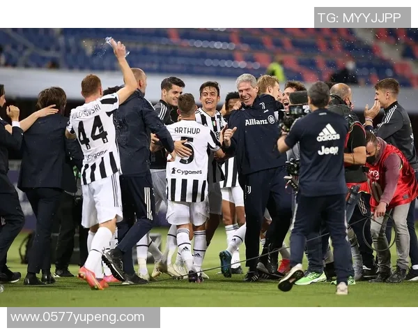 尤文图斯迎战卡里亚里争夺意甲积分榜关键战役 尤文图斯迎战卡里亚里争夺意甲积分榜关键战役