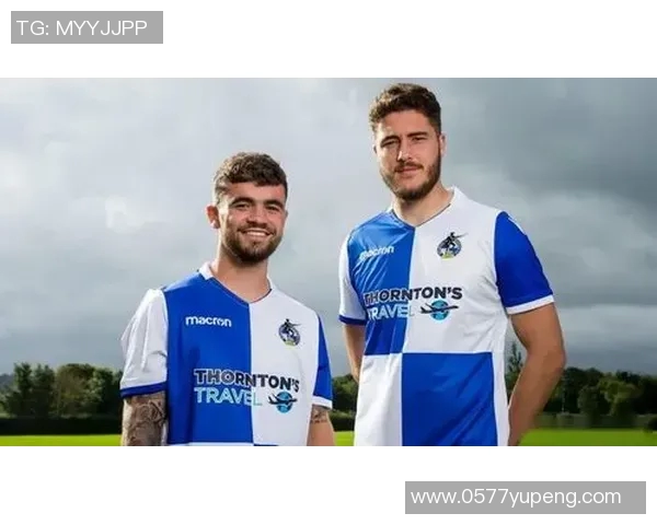 布流浪与斯文登的较量谁能在这场对决中笑到最后