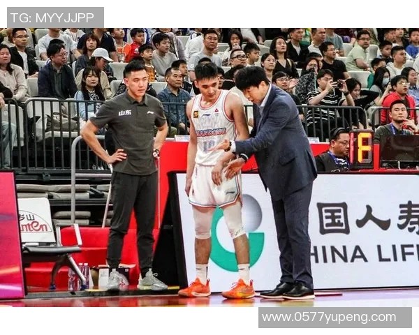 山东男篮对决福建队精彩直播全程回顾与赛后分析 山东男篮对决福建队精彩直播全程回顾与赛后分析