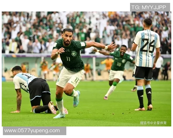 巴拉竞主场迎战圣克鲁力争全取三分展现实力