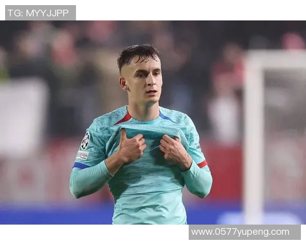 巴萨与罗马激情对决虎扑赛事直播分析与精彩回顾