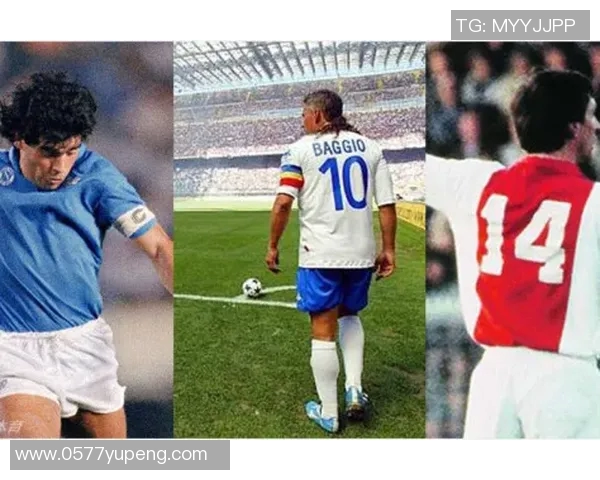 张骋宇：在科技创新浪潮中引领未来发展的青年领袖之路