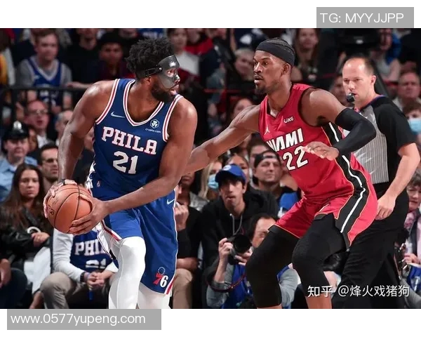 成都篮球队速度分析：如何在比赛中提升快攻效率与战术执行力