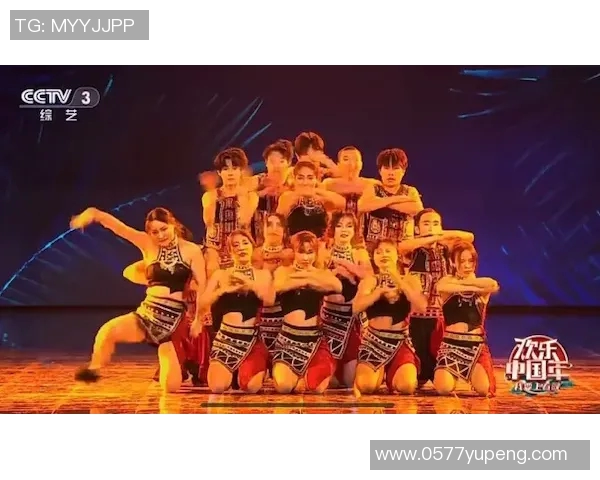 成都街舞队如何通过快攻革新引领舞蹈潮流与文化变革的全新篇章 成都街舞队如何通过快攻革新引领舞蹈潮流与文化变革的全新篇章