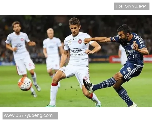 悉尼与珀斯精彩对决图文直播全程回顾与分析